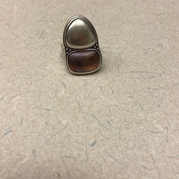 ✨SILPADA RING ✨ - Picture 2 of 2